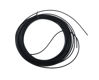Picture of Anapurna M2540 Ink Tube ID: 1.5mm OD: 2.5mm (12.5m roll) - D2+7400101-0011