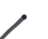 Picture of Anapurna M2540 Ink Tube ID: 1.5mm OD: 2.5mm (12.5m roll) - D2+7400101-0011