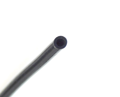 Picture of Anapurna M2540 Ink Tube ID: 1.5mm OD: 2.5mm (12.5m roll) - D2+7400101-0011