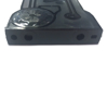 Imagen de GEN4 UV Damper