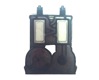 Imagen de GEN4 UV Damper
