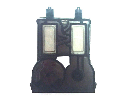 Picture of GEN4 UV Damper
