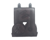 Imagen de GEN4 UV Damper