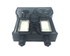 Imagen de GEN4 UV Damper