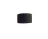 Picture of PushPinch Roller - 621352000
