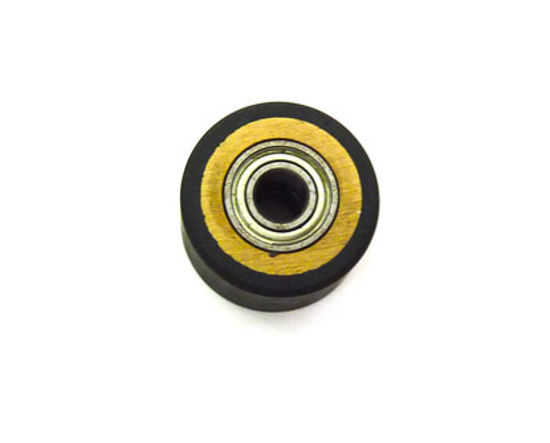 Picture of PushPinch Roller - 621352000