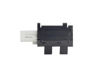 Imagen de Optical U Sensor - MS-5004
