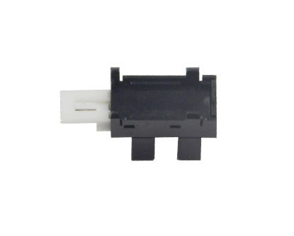 Imagen de Optical U Sensor - MS-5004