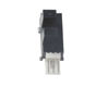 Imagen de Optical U Sensor - MS-5004
