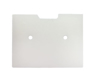 Picture of Cap Pads (10 pcs) - SPA-0161
