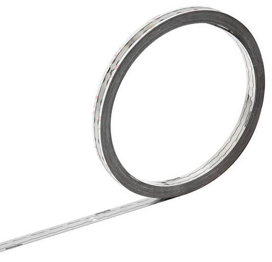 Picture of Nyala 2 Linear Encoder 4415mm