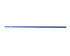 Immagine di JFX Wiper Rubber - M602478