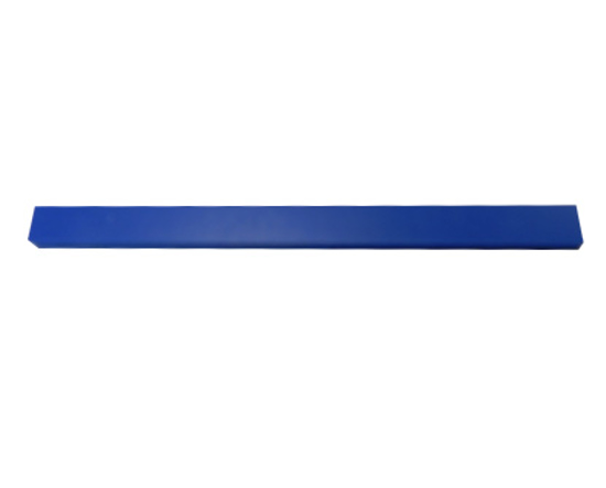 Immagine di JFX Wiper Rubber - M602478