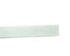 Image de Belt,150S2M2500LW-C - 1000001902