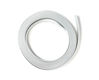 Image de Belt,150S2M2500LW-C - 1000001902