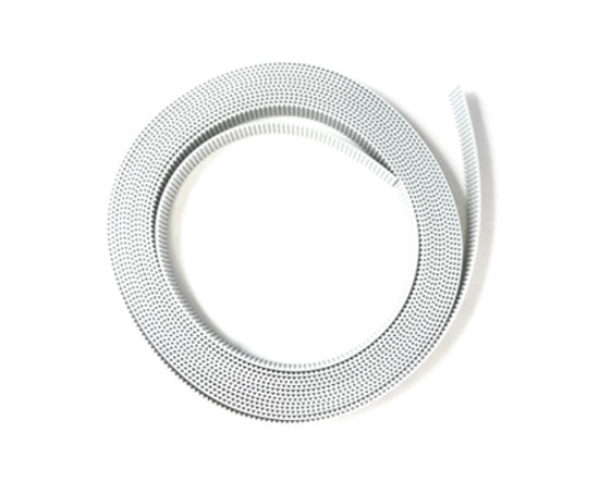 Picture of Belt,150S2M2500LW-C - 1000001902