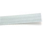 Image de Belt,150S2M2500LW-C - 1000001902