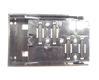 Image de UJF-3042HG Cap Slider Assy - M012151