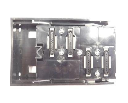 Image de UJF-3042HG Cap Slider Assy - M012151