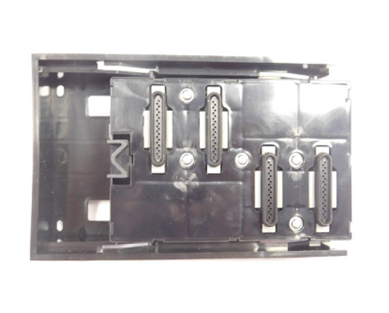 Image de UJF-3042HG Cap Slider Assy - M012151