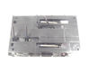 Image de UJF-3042HG Cap Slider Assy - M012151