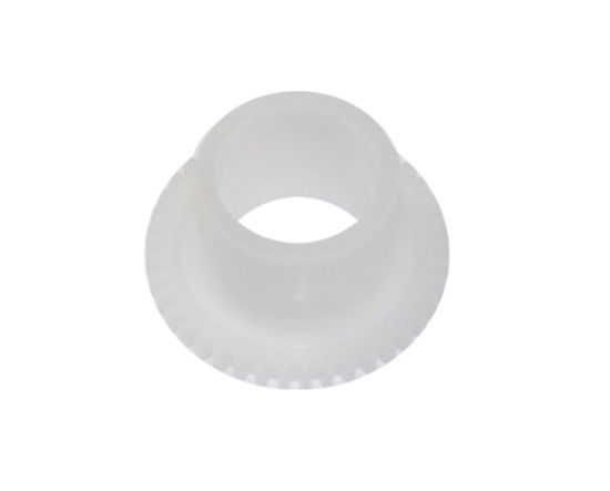 Picture of RS-540 Gear, S32(B5M0.8) - 1000004722