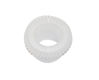 Imagen de RS-540 Gear, S32(B5M0.8) - 1000004722