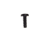Imagen de VS-640 Screw Set, Bind P-TIGHT4*12 3CBC 50PCS - 3000000124