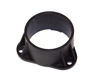 Bild von RS-540 Bush, Feeder R - 1000004720
