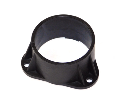 Imagen de RS-540 Bush, Feeder R - 1000004720