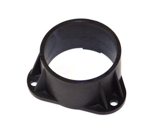 Bild von RS-540 Bush, Feeder R - 1000004720