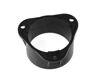 Bild von RS-540 Bush, Feeder R - 1000004720