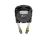 Picture of UJF-3042HG Liquid Feeding Pump Head - M801872