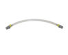 Bild von UJF-3042HG Maintenance Tube (1pc) - MP-U-3.2(170)-5-WM4 SET