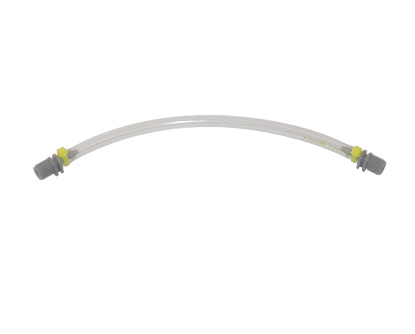Bild von UJF-3042HG Maintenance Tube (1pc) - MP-U-3.2(170)-5-WM4 SET