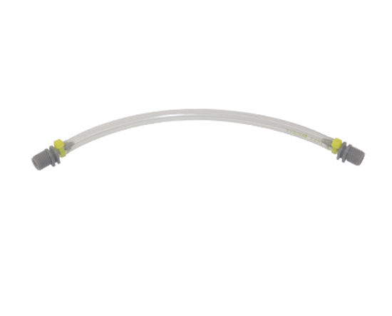 Bild von UJF-3042HG Maintenance Tube (1pc) - MP-U-3.2(170)-5-WM4 SET