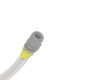 Bild von UJF-3042HG Maintenance Tube (1pc) - MP-U-3.2(170)-5-WM4 SET
