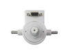 Bild von QS Series Coupling, Ink WGHT Sens SMRZ Seal SAC - 45077361