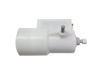 Bild von QS Series Coupling, Ink WGHT Sens SMRZ Seal SAC - 45077361
