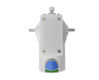Bild von QS Series Coupling, Ink WGHT Sens SMRZ Seal SAC - 45077361