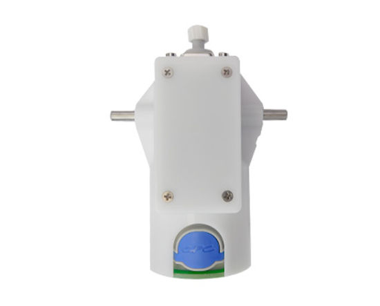 Picture of QS Series Coupling, Ink WGHT Sens SMRZ Seal SAC - 45077361