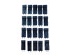 Imagen de ColorPainter H series Pinch Arm (20 pcs) - U00124027700
