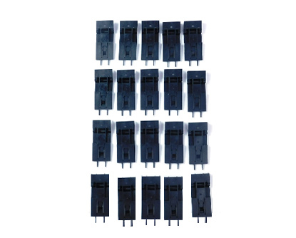 Picture of ColorPainter H series Pinch Arm (20 pcs) - U00124027700