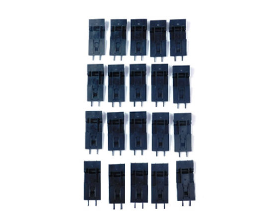 Imagen de ColorPainter H series Pinch Arm (20 pcs) - U00124027700