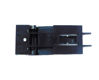 Imagen de ColorPainter H series Pinch Arm (20 pcs) - U00124027700