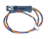 Imagen de JFX series Fluid Level Detection (3 points) Magnetism Sensor - E300599
