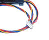Imagen de JFX series Fluid Level Detection (3 points) Magnetism Sensor - E300599