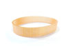 Imagen de OM-130 TN15 Belt
