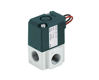 Picture of Anapurna M4f 3 Port Solenoid Valve