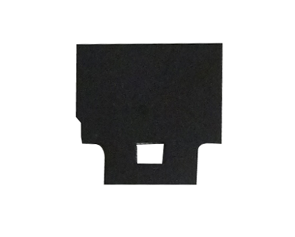 Image de Wiper - ME-24600